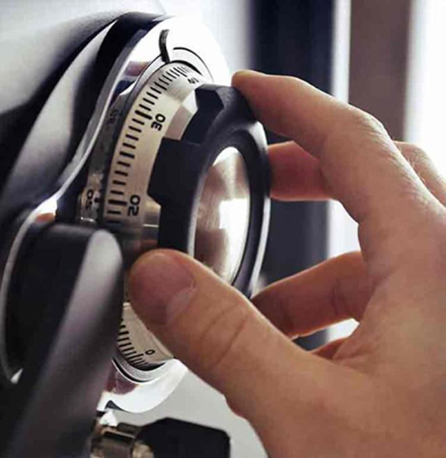 崇礼开锁 崇礼开锁公司开修保险柜