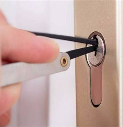 崇礼开锁 崇礼开锁公司开换锁服务