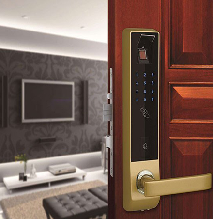 崇礼开锁 崇礼开锁公司24小时开锁热线